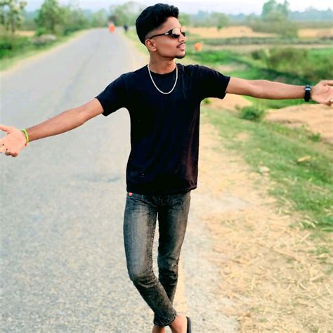 babu9.com .